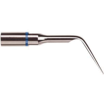 Acteon Interproximal Scaler Tip #10X, Satelec Perio, Steel, Each, F00359 thumbnail 9