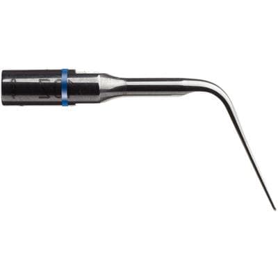 Acteon Satelec Newtron Ultrasonic Scaling Tip #10Z, Subgingival, Steel, 1/Pk, F00254 thumbnail 17