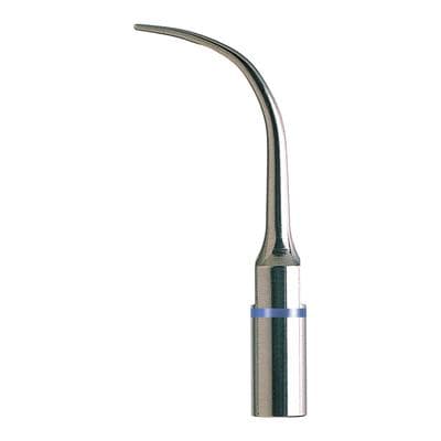 Satelec Perio Fine Universal Ultrasonic Scaling Tip - PFU, Each, F02170 thumbnail 6