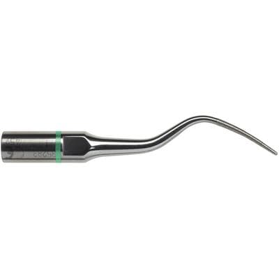 Satelec Piezo Tip H1 Perio Mini Diamond Coated Universal Curette, Each, F00366 thumbnail 8