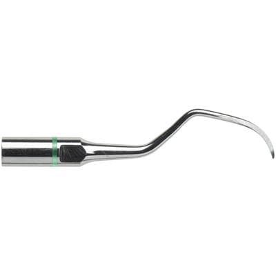 Acteon Satelec Perio Tip H3 Universal Curette, Anterior Teeth, F00369, 1/Pk thumbnail 16