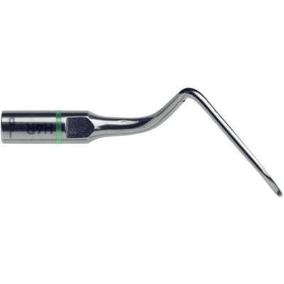 Satelec Piezo Tip H4R Perio Right Curette, Steel, Each, F00115 thumbnail 8