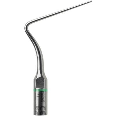Acteon Satelec Biofilm Disruption Piezo Tip TK1-1L Long Probe, 4MM, Each, F0100F thumbnail 5