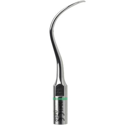 Satelec BDR Biofilm Disruption and Removal Perio Tip TK2-1R Right, Ultrasonic Scaler Insert, F02161 thumbnail 5