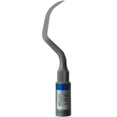 Acteon PerioSoft Carbon Tip, Universal PH1, 4/Pk, F00702 thumbnail 8