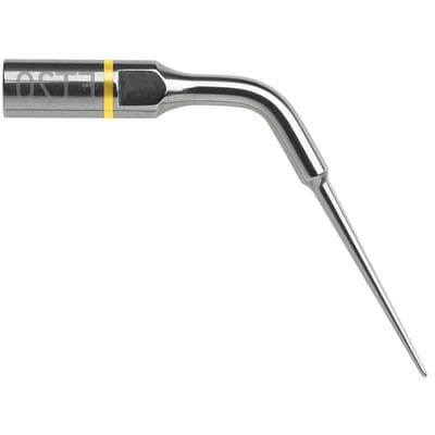 Acteon/Satelec Endo Success ET20 Canal Probing Tip, 20mm, Titanium-Niobium, F88011 thumbnail 9