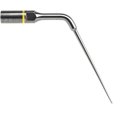 Acteon ET40 Canal Probing Tip, 40mm, Endo Retreatment, Ultrasonic Scaler Insert, Each thumbnail 4