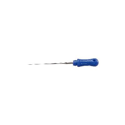 Dentsply Maillefer Finger Spreaders #30, 21mm, Blue, 4/Pack, 671722 thumbnail 11