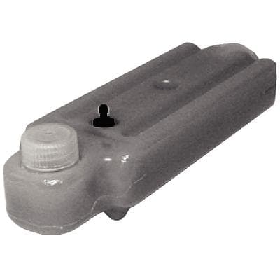 Cavitron Select Reservoir Bottle 500ml, Autoclavable, 90148 thumbnail 11
