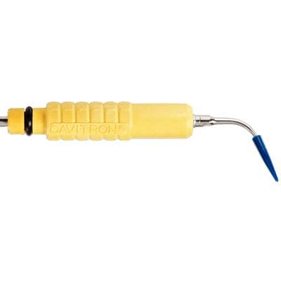 Cavitron SofTip Ultrasonic Implant Insert, 30K, Low Power, Dark Yellow, 1/Pk, 90411 thumbnail 23