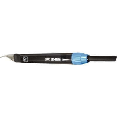 Dentsply Sirona Cavitron Jet-Mate Detachable Sterilizable Handpiece, 30K, 8170201, Single Pack thumbnail 17
