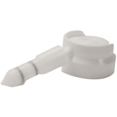 Dentsply Midwest Stylus and XGT Aerosol Spray Nozzle, 380085, 1/Pk thumbnail 11