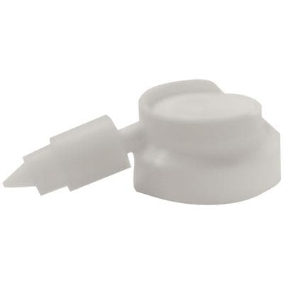 Midwest Plus Handpiece Maintenance Fixed Back-End/Attachment Nozzle, 380086 thumbnail 7