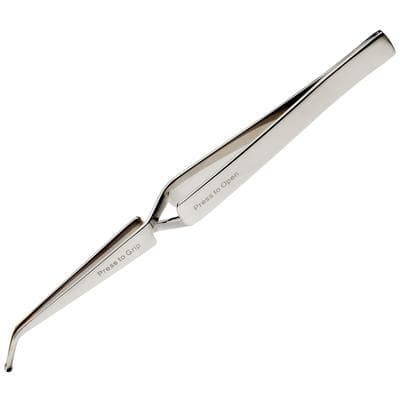 Palodent Plus Pin Tweezer Refill, 1/Pkg, 659820 thumbnail 17