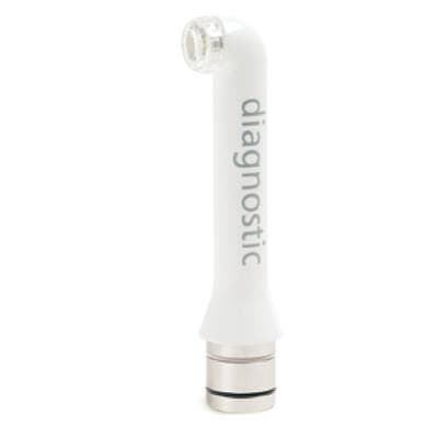 SDI Radii Plus Diagnostic LED Attachment, 5600268 thumbnail 3