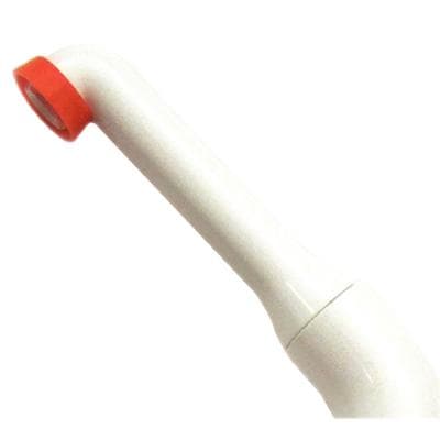 SDI Radii Plus Replacement Lens Caps, 25/Pk, 5600054 thumbnail 14