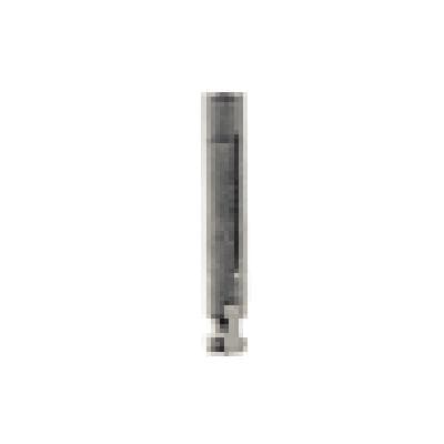NTI Converter Mandrel FG to RA/CA/LA, 6/Pkg, M024 thumbnail 5