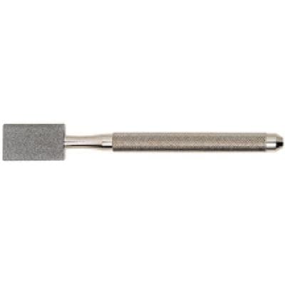 NTI Diamond Dressing Stone #4060, 1/Pkg thumbnail 6