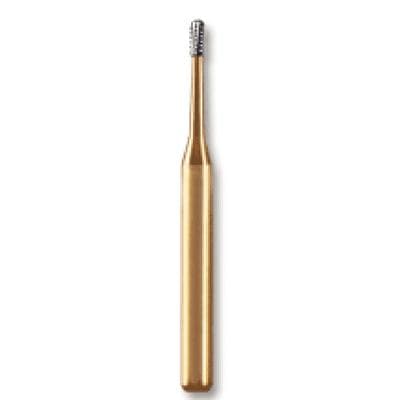 Razor Operative Carbide Bur, FG, Pear, #330, 0.8 mm Diameter, 1.6 mm Length, 10/Pkg, H330RZ-FG thumbnail 16