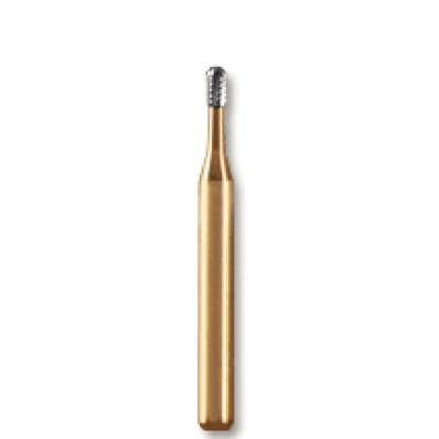 Kerr Razor Operative Carbide Bur, FG #331, Pear, 1.0 mm Diameter, 1.7 mm Length, 10/Pkg, H331RZ-FG thumbnail 13