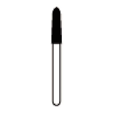 NTI Diamond Bur, FG, Medium Grit, Curettage, Cone Bevel End, 2.1 mm Diameter, 8.0 mm Length, #M878K-021, 5/Pkg thumbnail 8