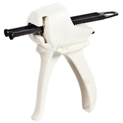 Gradia Core Dispenser Gun, 10 mL, 1/Pk, 400010 thumbnail 12