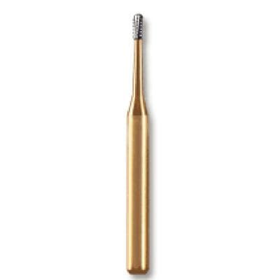 Kerr Razor Operative Carbide Bur #330, FG, Pear, 100/Bx, H330RZ-FG100 thumbnail 8