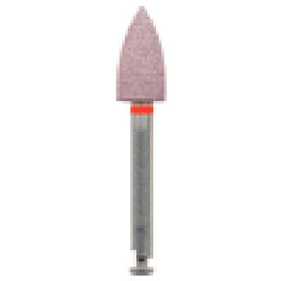 NTI DiaGloss Composite Polisher, Pink Pre-Polishing, Large Flame Point, RA (Right Angle), 3/Pkg, P1932-3 thumbnail 11