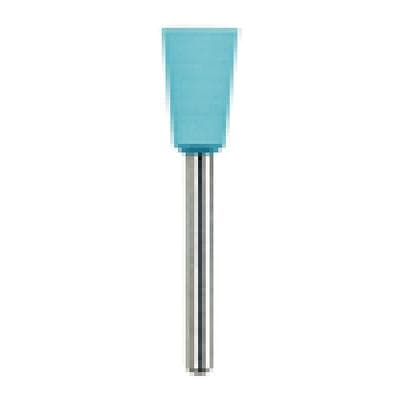 NTI CeraGlaze Polishing System - Blue Refining Fine Inverted Cone, FG Shank, 3/Pkg, P3055-3 thumbnail 10