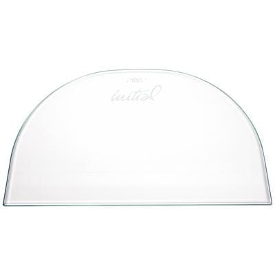 GC Initial™ Opaque Glass Plate, 1/Pkg thumbnail 3