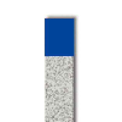 Kerr NTI Serrated Diamond Finishing Strips, Medium (Blue), 0.10 mm Thick, 3.75 mm Wide, 10/Pkg, FS3-MX thumbnail 15