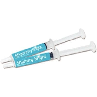 Shammy Bright™ Composite Polisher Paste, 5g Syringe, PPF-COM thumbnail 13