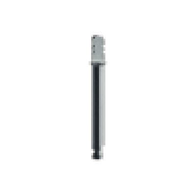AXIS RA Snap-On Disc Mandrel, Right Angle, 44.5 mm Shank, 6/Pk, RA-SNAP thumbnail 8