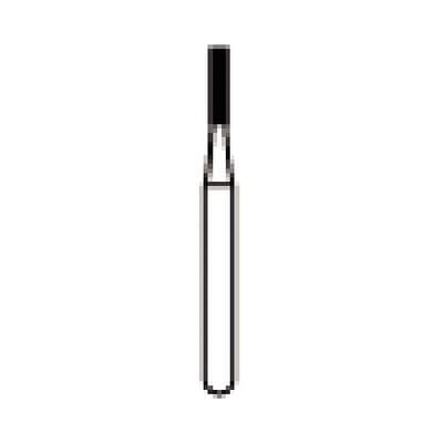 Kerr NTI Carbide Bur Operative FG 556 - Burs Carbide NTI FG 556 - Image 1