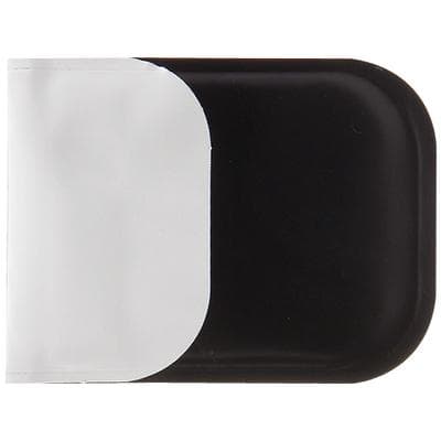Digora Optime Imaging Plate Covers and Barriers Hygiene Accessories Kit, Size 2, 400/Pkg, 0.805.5407 thumbnail 4