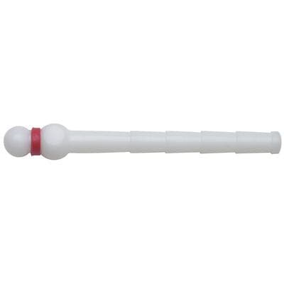 ParaPost Fiber White Esthetic Post Refill, Size 5, Red, 1.25 mm, 5/Pk, PF1615 thumbnail 20