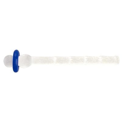 ParaPost Fiber Lux Translucent Fiber Posts, Size 4.5, Blue, 1.14 mm, 5/Pk, PF17145 thumbnail 20