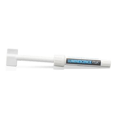 Luminescence Plus Diamond Polishing Paste, 3 g Syringe, 2014208 thumbnail 11