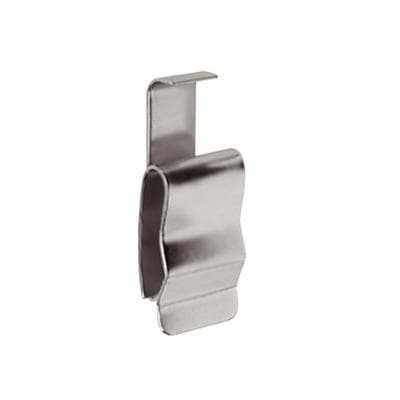 Hu-Friedy IMS Signature Series Double-Decker Air/Water Syringe Clip, 1/Pkg, IM1006 thumbnail 10