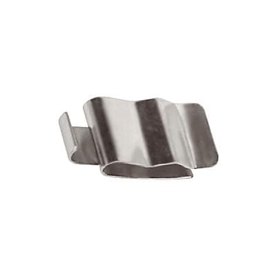 Hu-Friedy IMS Signature Series Air/Water Syringe Tip Clip, 1/Pk, IM1005 thumbnail 15