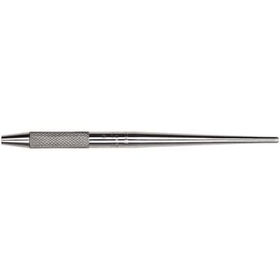 Hu-Friedy Cone Socket Mirror Handle #24 Round, Stainless Steel, Single End, MH24 thumbnail 16