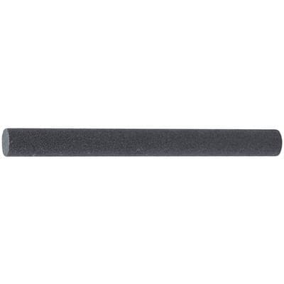 Hu-Friedy Sharpening Stone for Luxating Elevators, Ceramic, Fine Grit, Cylindrical, 1/Pkg thumbnail 7