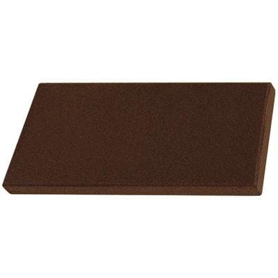 Hu-Friedy #3 Flat Ceramic Sharpening Stone, Medium Grit, 3" x 1.25" x 0.25", 1/Pk, SS3C thumbnail 16