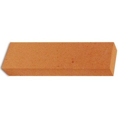 Hu-Friedy #1 Flat India Sharpening Stone, Fine Grit, 4" x 1" x 1/2", SSF1 thumbnail 12