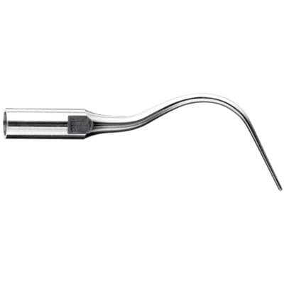 Hu-Friedy Symmetry S-Series Piezo Tip After Five Left, Each, USAFL thumbnail 10