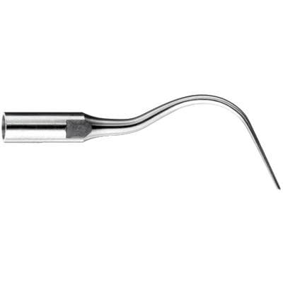 Hu-Friedy Symmetry S-Series Piezo Tip After Five Right, Each thumbnail 9