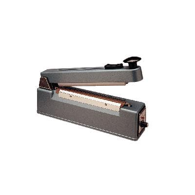 Nyclave Impulse Heat Sealer, 110V, Without Cutter, Each, 110101 thumbnail 9