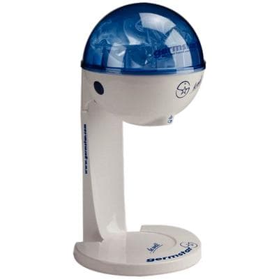 Germstar Table Stand, Freestanding, 1/Pkg - Germstar® Table Stand - Germstar® Table Stand - Image 1