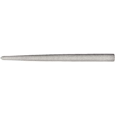 Hu-Friedy #299 Arkansas Conical Sharpening Stone, Super Fine Grit, 3-1/2" x 5/16", 1/Pk, SS299 thumbnail 11