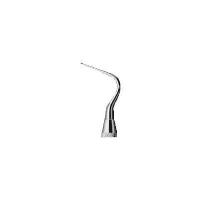 Patterson® Calcium Hydroxide Placement Instrument, Double End thumbnail 2